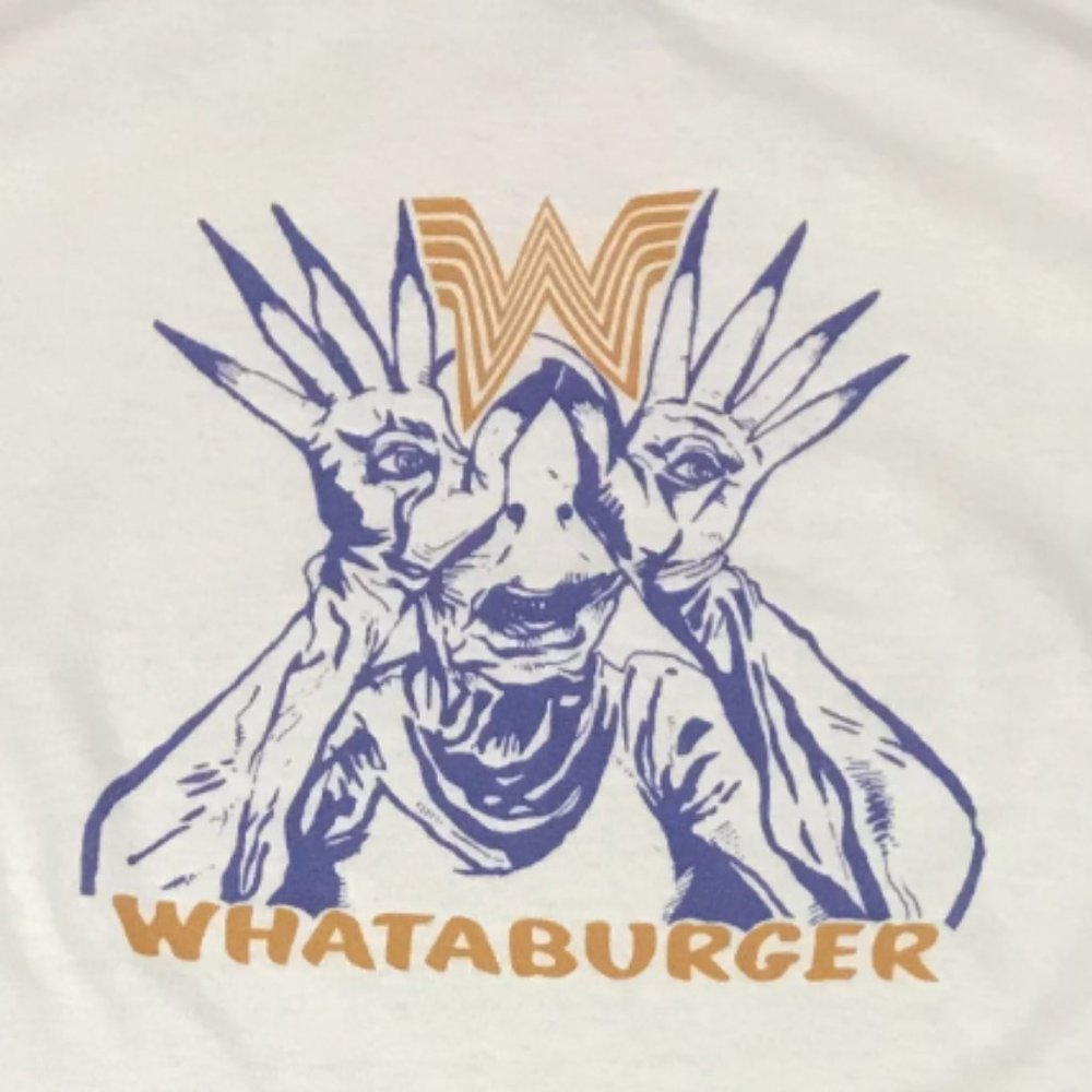 Pans Sandwich White Unisex T-Shirt